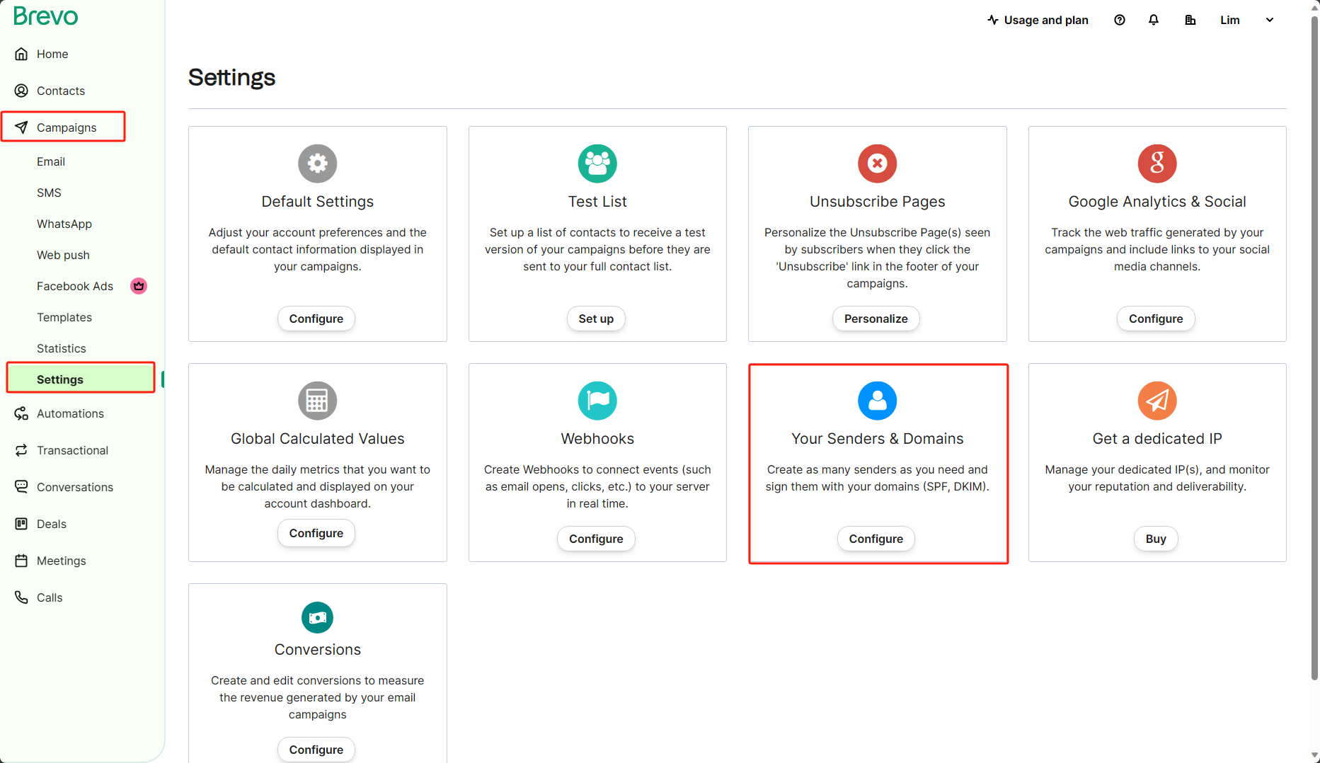 image-20231129175205720