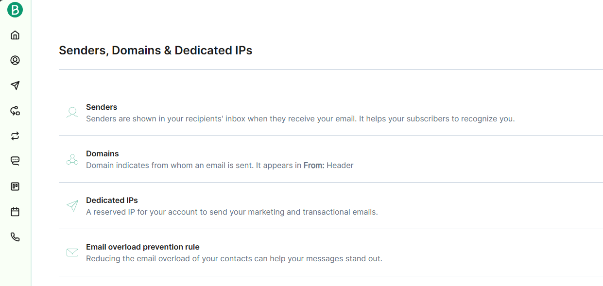 image-20231129175252105