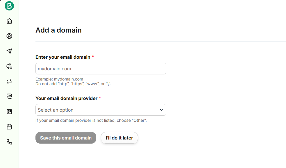 image-20231129175413144