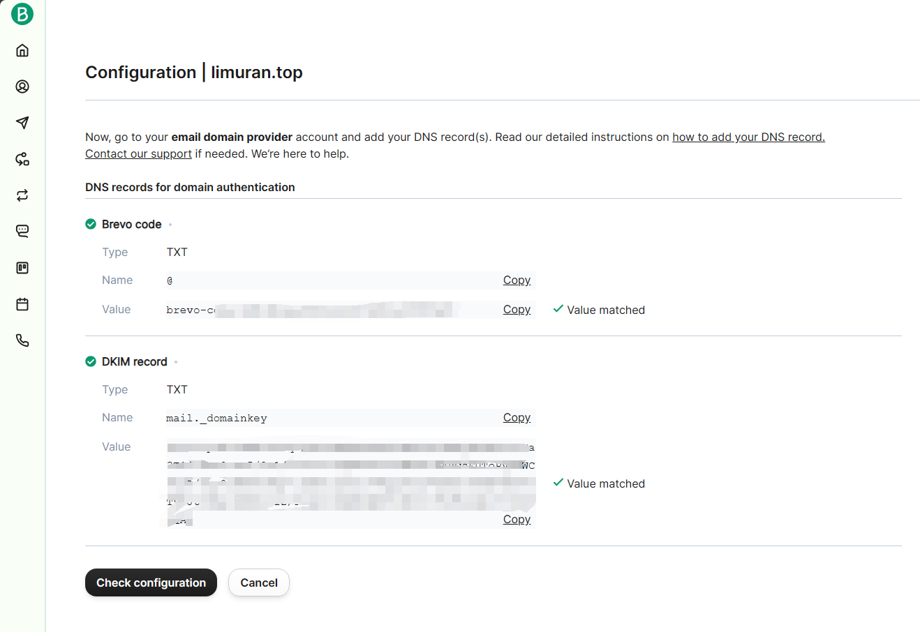 image-20231129180557217