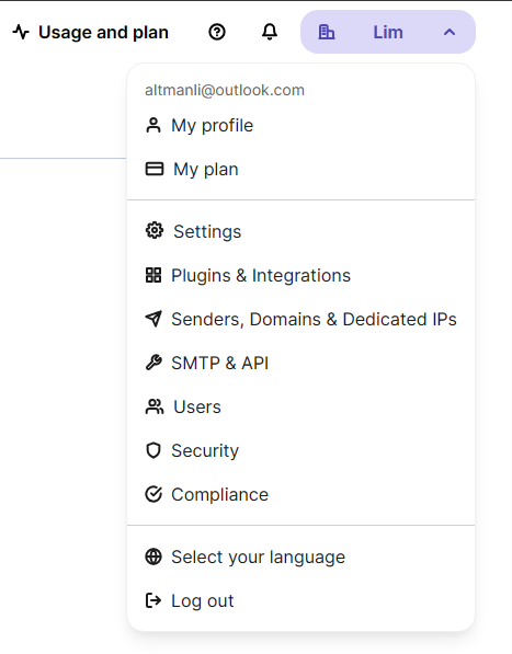 image-20231129180734072