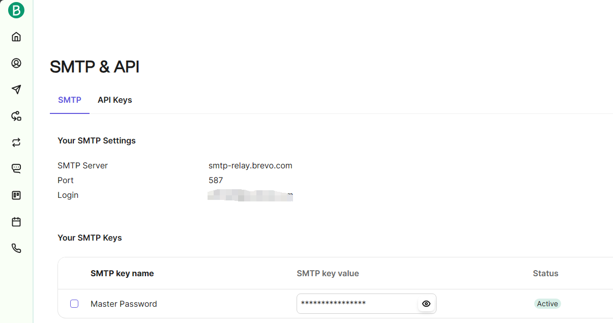 image-20231129181044773