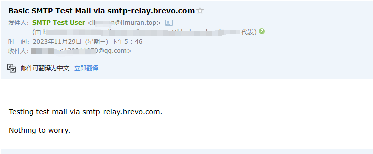 image-20231129181452429