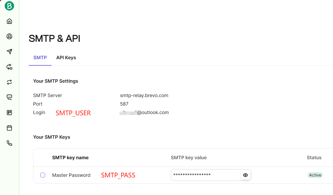 image-20231216221301059